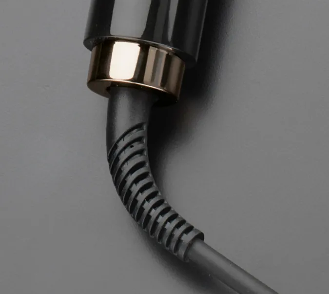 Air Curl kiharrin 25mm