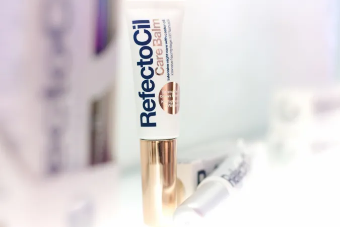 Care Balm 9ml