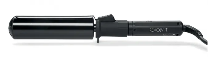 Revolv'it kiharrin 38mm