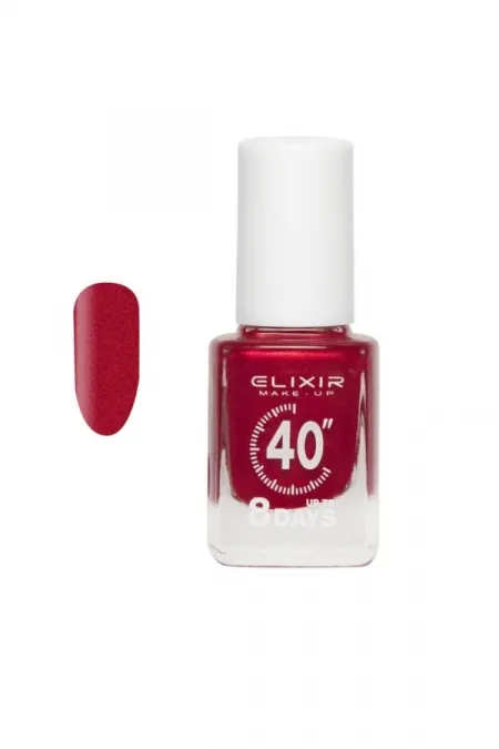 Nail Polish Fast Dry 40