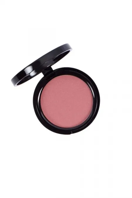 Mini Blusher Long Lasting  #112 (Beaver)