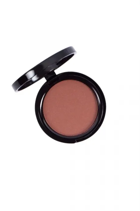 Mini Blusher Long Lasting  #369 (Café au Lait)