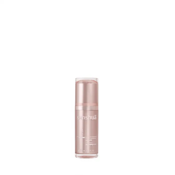 Anti-age kasvoseerumi 30ml