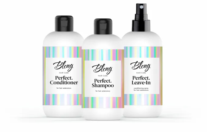 Hair Care hoitoaine 300ml