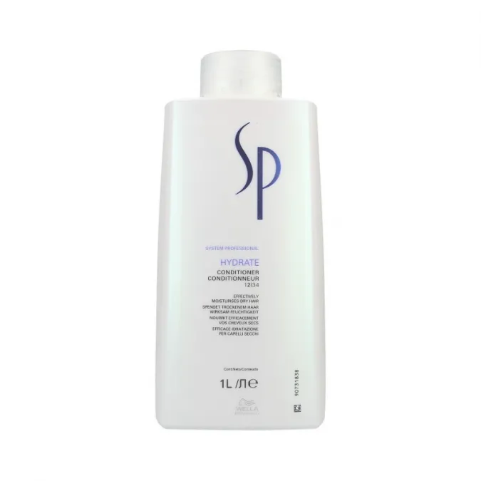 SP Hydrate Conditioner 1000ml