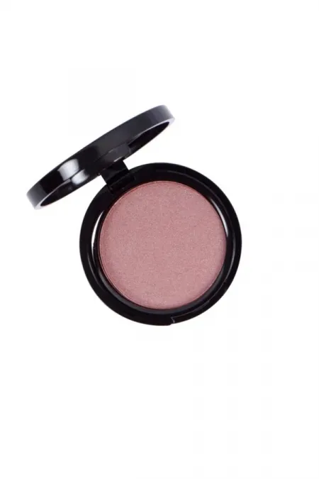 Mini Blusher Long Lasting  #315 (Camel)