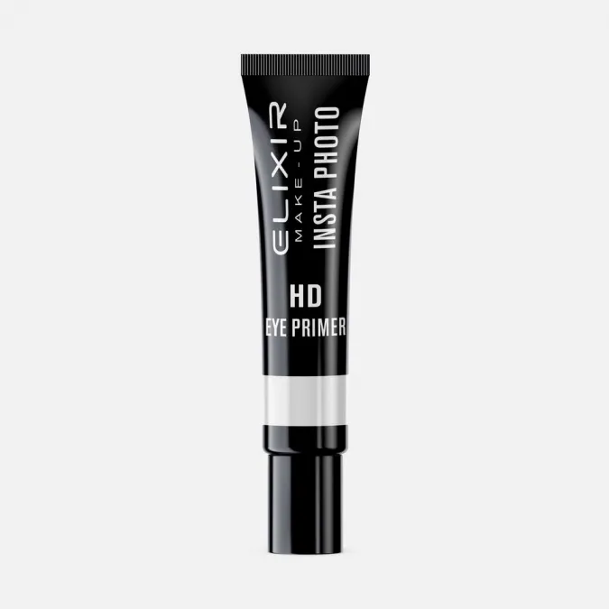 HD Eye Primer #862B
