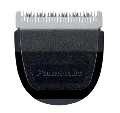 Panasonic ER PA10 leikkausterä