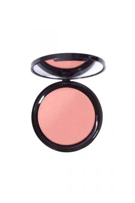PRO. Effect Silky Blusher  #311 (Biscotti)