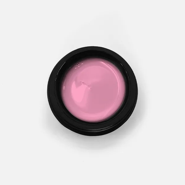 Builder Gel #737 Milky Blush 15g