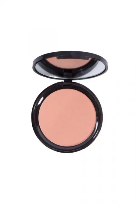 PRO. Effect Silky Blusher  #367 (Coconut)