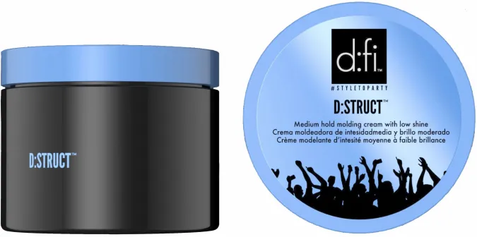 D:Struct 150 g