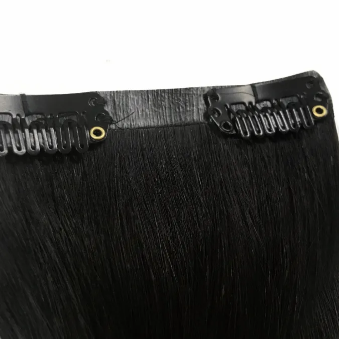 Multiway Clip-on 45cm