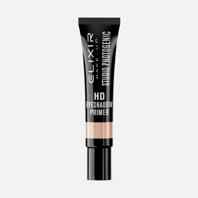 HD Eyeshadow Primer #862A