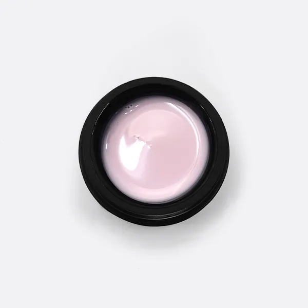 Builder Gel #788 Milky White 15g