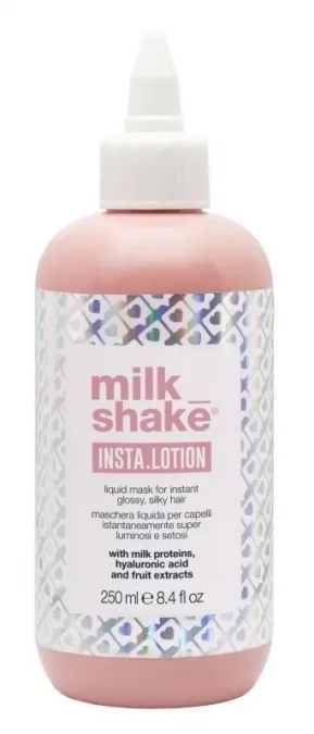 insta.lotion 250ml