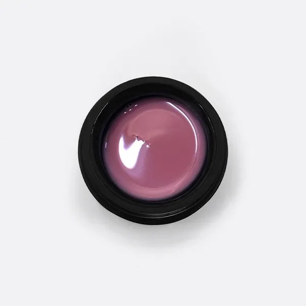 Builder Gel #786 Camouflage 15g