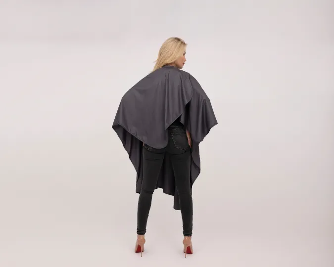 Skinny leikkauskappa