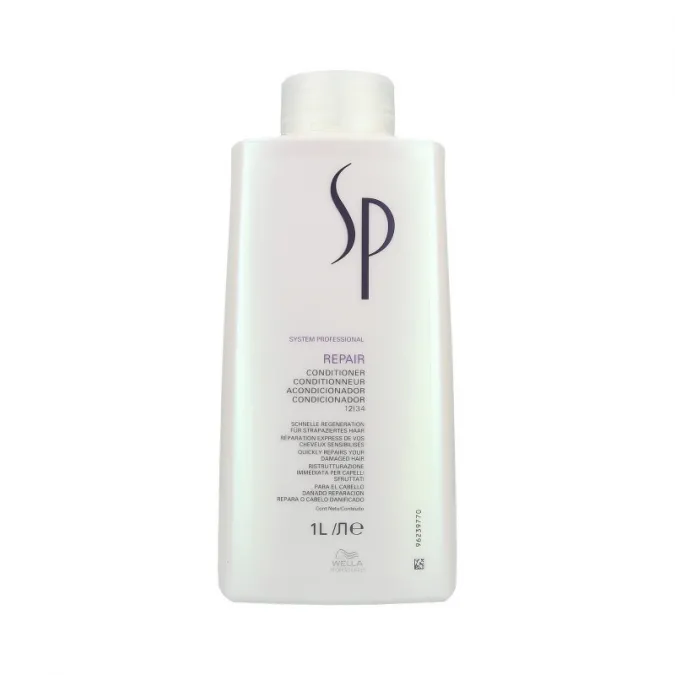 SP Repair Conditioner 1000ml