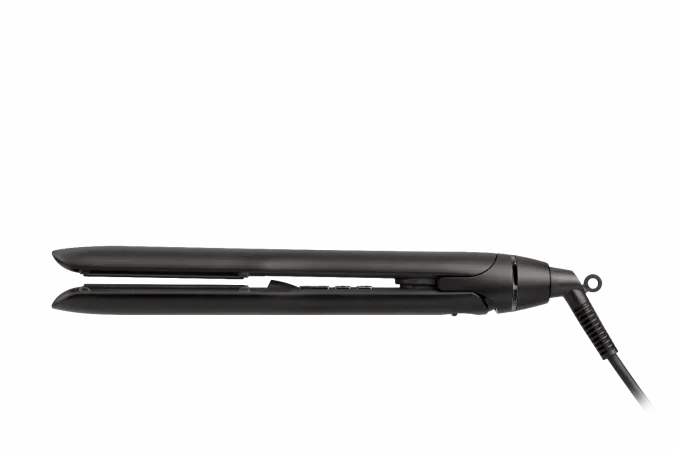 Exclusive muotoilurauta