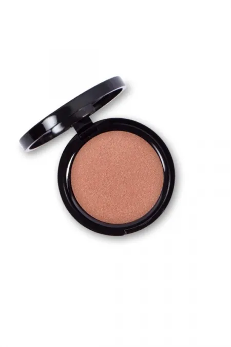 Mini Blusher Long Lasting  #310 (Buttermilk)