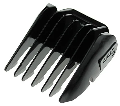WERPA10K7407 Talla ER PA10 6mm