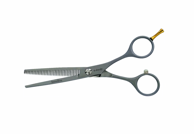 Baseline BLC40 5,5
