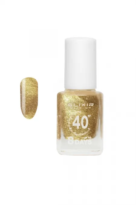 Nail Polish Fast Dry 40
