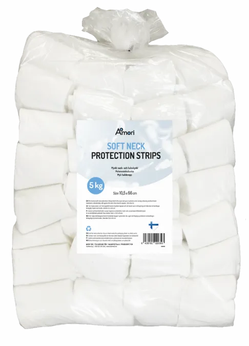 Pehmoniskaliuska 5kg