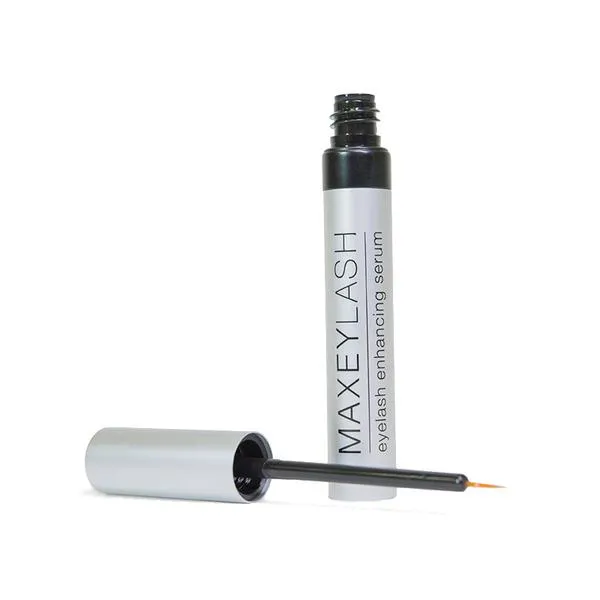 Eyelash Enhancing Serum 3ml