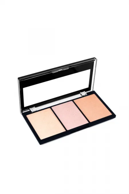 PRO. Highlight Kit
