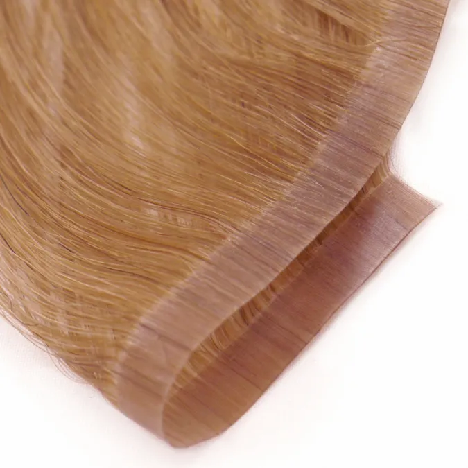 TapeHair 30cm