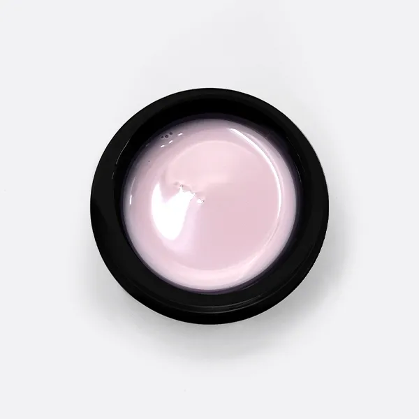 Builder Gel #787 Milky White 30g