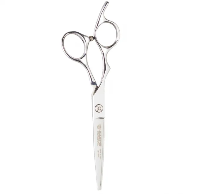 Silver Cut Left leikkaussakset 5,5'' vasenkätinen