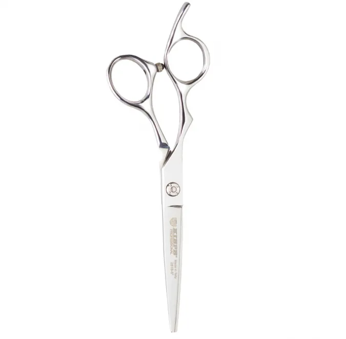 Silver Cut Left leikkaussakset 6,5'' vasenkätinen