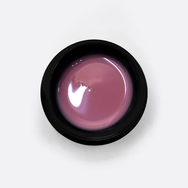 Builder Gel #785 Camouflage 30g