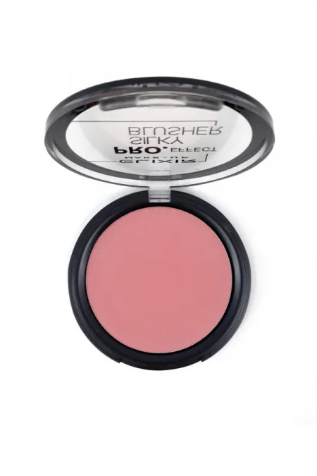 PRO. Effect Silky Blusher  #106 (Latte)