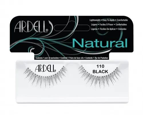 Fashion Lashes Nauharipset
