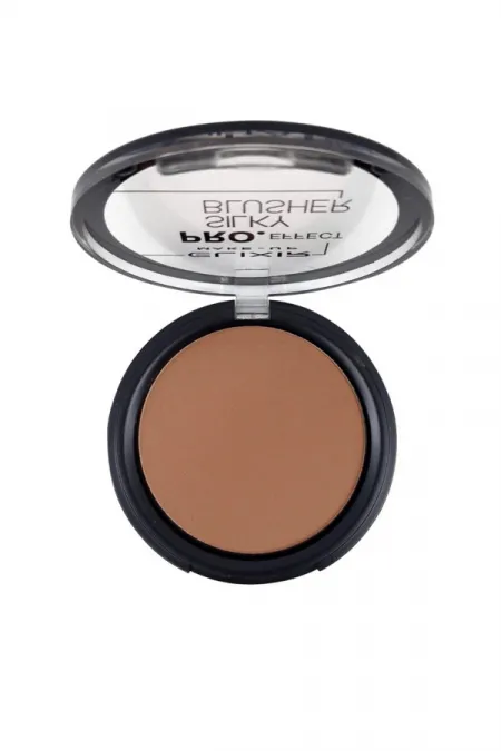 PRO. Effect Silky Blusher  #368 (Spice)