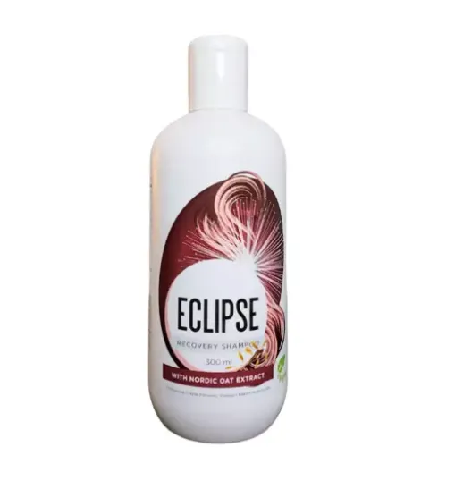 Recovery shampoo 300ml