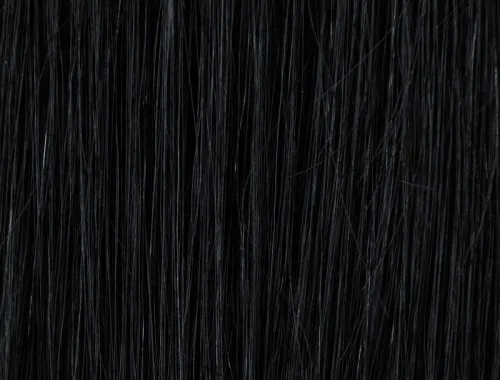 TopFiber Regular 15g