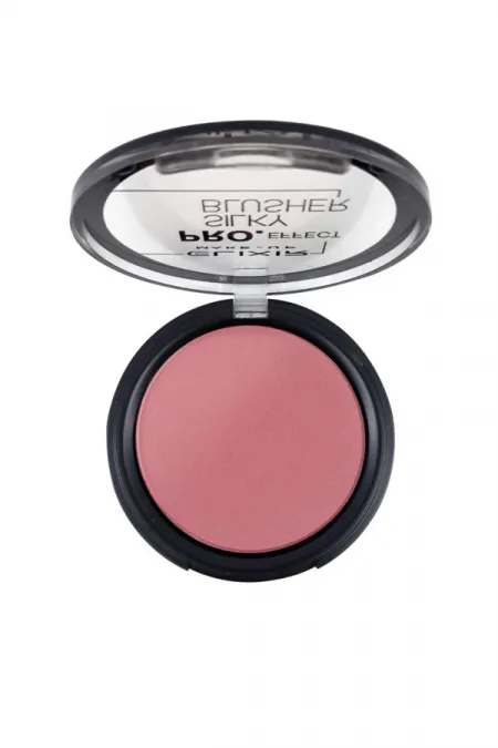 PRO. Effect Silky Blusher  #303 (Flamingo)
