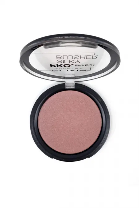 PRO. Effect Silky Blusher  #313 (Linen)